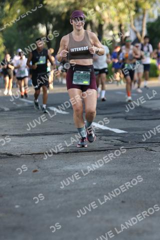 Foto de ADIDAS SPLITS GUADALAJARA 15K / 30K a las 07:39