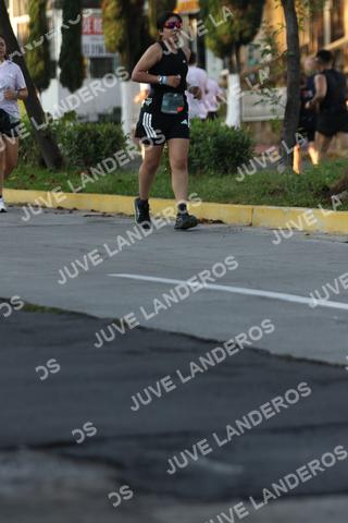 Foto de ADIDAS SPLITS GUADALAJARA 15K / 30K a las 07:22