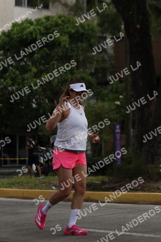Foto de ADIDAS SPLITS GUADALAJARA 15K / 30K a las 09:07