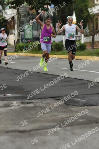 Foto de ADIDAS SPLITS GUADALAJARA 15K / 30K a las 06:58