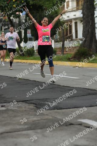 Foto de ADIDAS SPLITS GUADALAJARA 15K / 30K a las 06:59
