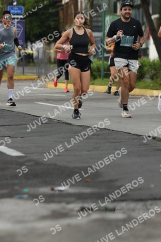Foto de ADIDAS SPLITS GUADALAJARA 15K / 30K a las 06:59