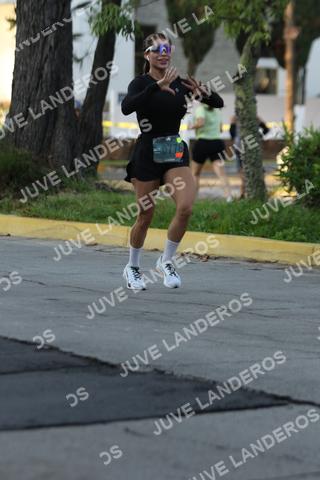 Foto de ADIDAS SPLITS GUADALAJARA 15K / 30K a las 07:25