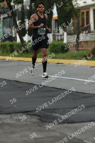 Foto de ADIDAS SPLITS GUADALAJARA 15K / 30K a las 07:02