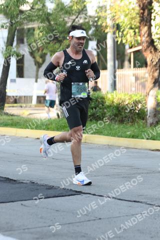 Foto de ADIDAS SPLITS GUADALAJARA 15K / 30K a las 07:58