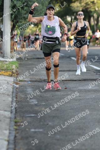 Foto de ADIDAS SPLITS GUADALAJARA 15K / 30K a las 07:31