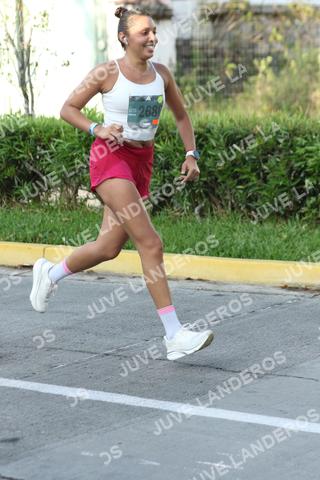 Foto de ADIDAS SPLITS GUADALAJARA 15K / 30K a las 08:10