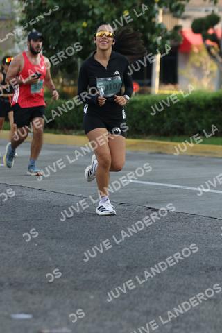 Foto de ADIDAS SPLITS GUADALAJARA 15K / 30K a las 07:29