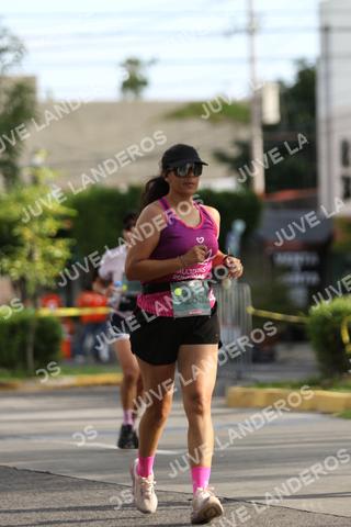 Foto de ADIDAS SPLITS GUADALAJARA 15K / 30K a las 09:00
