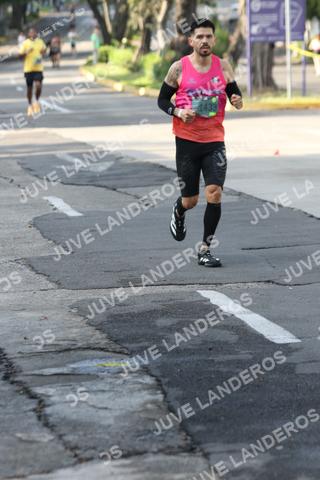 Foto de ADIDAS SPLITS GUADALAJARA 15K / 30K a las 08:14