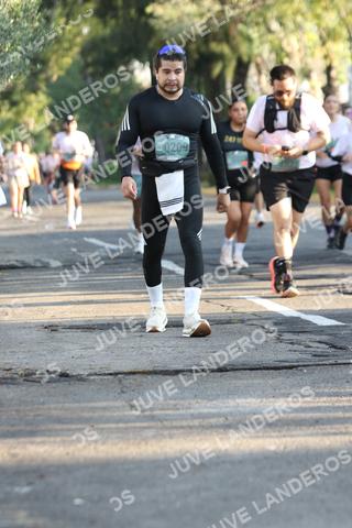 Foto de ADIDAS SPLITS GUADALAJARA 15K / 30K a las 07:53