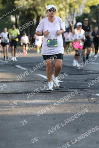 Foto de ADIDAS SPLITS GUADALAJARA 15K / 30K a las 07:47