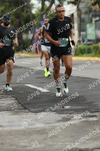 Foto de ADIDAS SPLITS GUADALAJARA 15K / 30K a las 06:58
