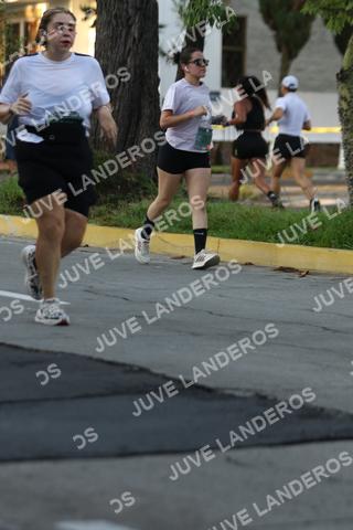 Foto de ADIDAS SPLITS GUADALAJARA 15K / 30K a las 07:15