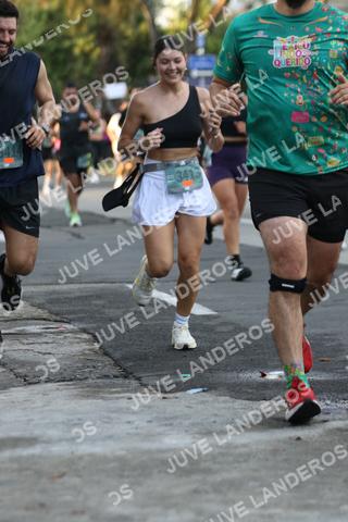 Foto de ADIDAS SPLITS GUADALAJARA 15K / 30K a las 07:10