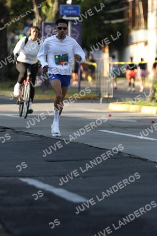 Foto de ADIDAS SPLITS GUADALAJARA 15K / 30K a las 07:58