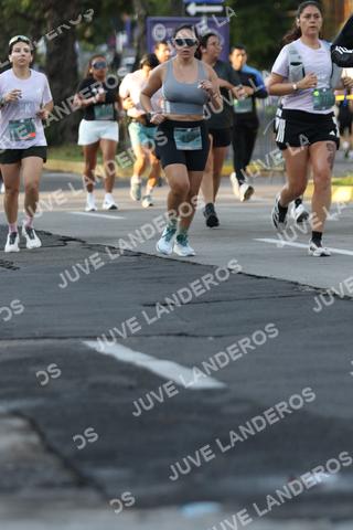 Foto de ADIDAS SPLITS GUADALAJARA 15K / 30K a las 07:17
