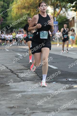 Foto de ADIDAS SPLITS GUADALAJARA 15K / 30K a las 07:11