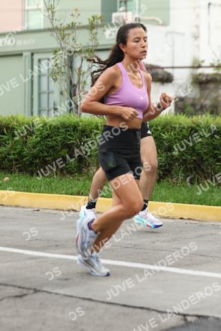 Foto de ADIDAS SPLITS GUADALAJARA 15K / 30K a las 06:52