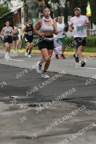 Foto de ADIDAS SPLITS GUADALAJARA 15K / 30K a las 06:57