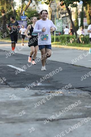 Foto de ADIDAS SPLITS GUADALAJARA 15K / 30K a las 07:20