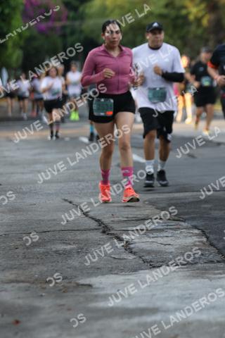 Foto de ADIDAS SPLITS GUADALAJARA 15K / 30K a las 07:13