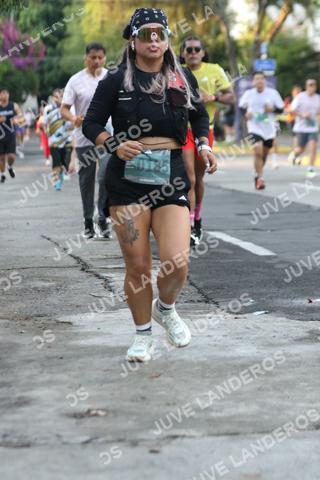 Foto de ADIDAS SPLITS GUADALAJARA 15K / 30K a las 07:11