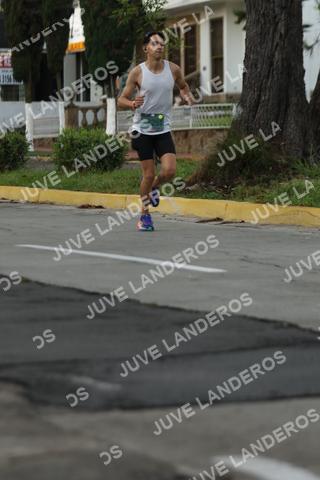 Foto de ADIDAS SPLITS GUADALAJARA 15K / 30K a las 07:00