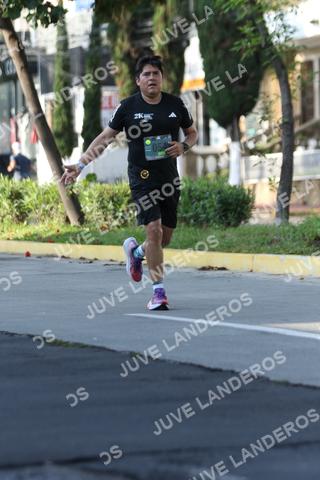 Foto de ADIDAS SPLITS GUADALAJARA 15K / 30K a las 08:23