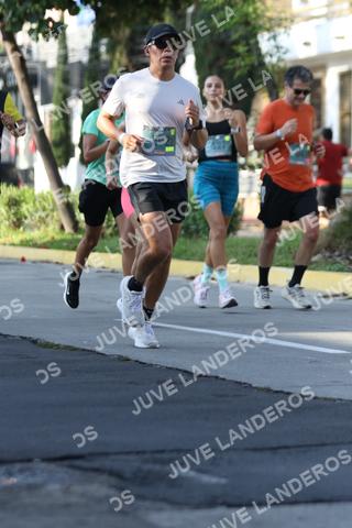Foto de ADIDAS SPLITS GUADALAJARA 15K / 30K a las 08:22