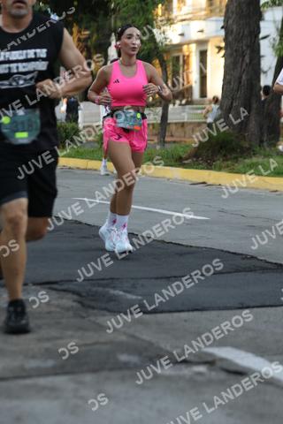 Foto de ADIDAS SPLITS GUADALAJARA 15K / 30K a las 07:14