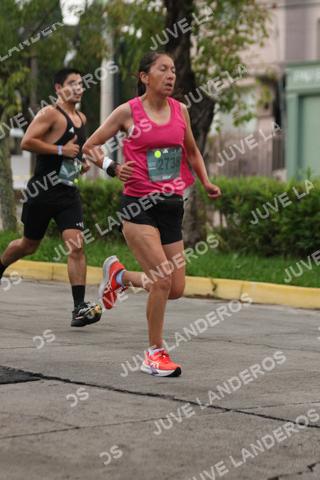 Foto de ADIDAS SPLITS GUADALAJARA 15K / 30K a las 06:48