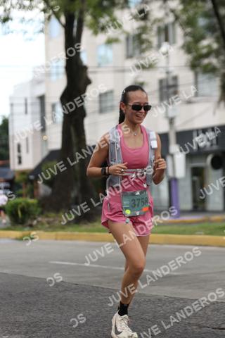 Foto de ADIDAS SPLITS GUADALAJARA 15K / 30K a las 09:05