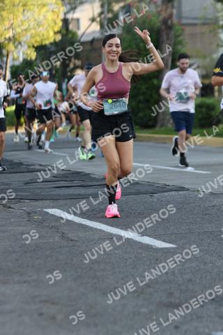 Foto de ADIDAS SPLITS GUADALAJARA 15K / 30K a las 07:33