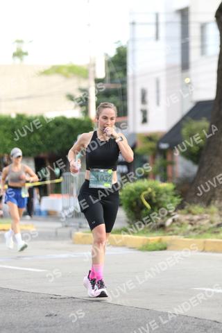 Foto de ADIDAS SPLITS GUADALAJARA 15K / 30K a las 09:01