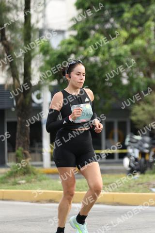 Foto de ADIDAS SPLITS GUADALAJARA 15K / 30K a las 09:01
