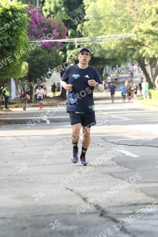 Foto de ADIDAS SPLITS GUADALAJARA 15K / 30K a las 08:31