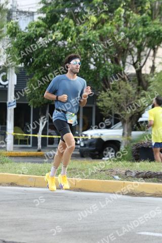 Foto de ADIDAS SPLITS GUADALAJARA 15K / 30K a las 08:43