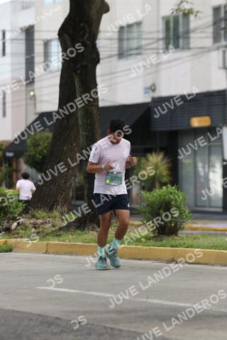 Foto de ADIDAS SPLITS GUADALAJARA 15K / 30K a las 09:02