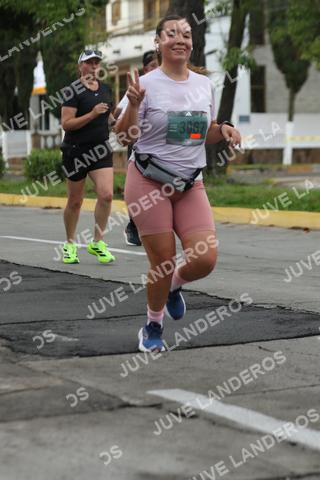 Foto de ADIDAS SPLITS GUADALAJARA 15K / 30K a las 07:00
