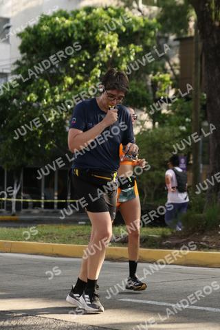 Foto de ADIDAS SPLITS GUADALAJARA 15K / 30K a las 08:50