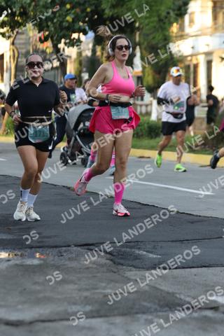 Foto de ADIDAS SPLITS GUADALAJARA 15K / 30K a las 07:18