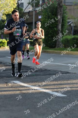 Foto de ADIDAS SPLITS GUADALAJARA 15K / 30K a las 07:52