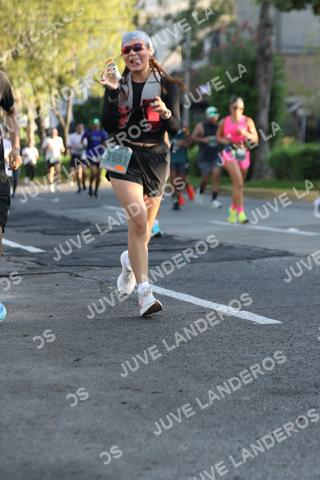 Foto de ADIDAS SPLITS GUADALAJARA 15K / 30K a las 07:46