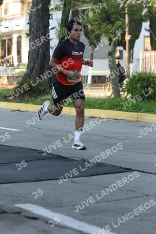 Foto de ADIDAS SPLITS GUADALAJARA 15K / 30K a las 07:59