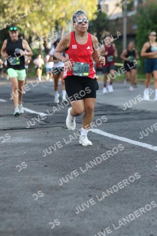 Foto de ADIDAS SPLITS GUADALAJARA 15K / 30K a las 07:36