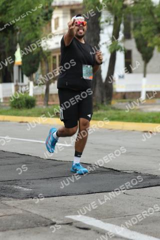 Foto de ADIDAS SPLITS GUADALAJARA 15K / 30K a las 07:00