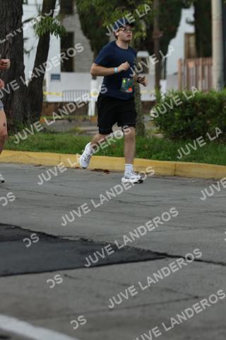 Foto de ADIDAS SPLITS GUADALAJARA 15K / 30K a las 07:03