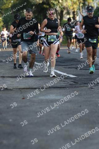 Foto de ADIDAS SPLITS GUADALAJARA 15K / 30K a las 07:35