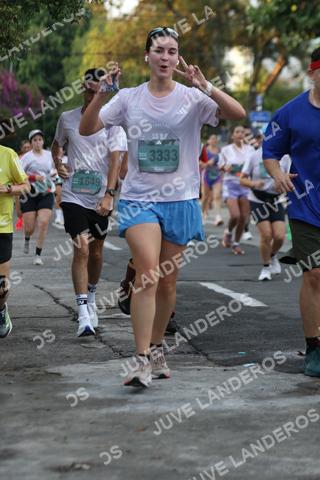 Foto de ADIDAS SPLITS GUADALAJARA 15K / 30K a las 07:10